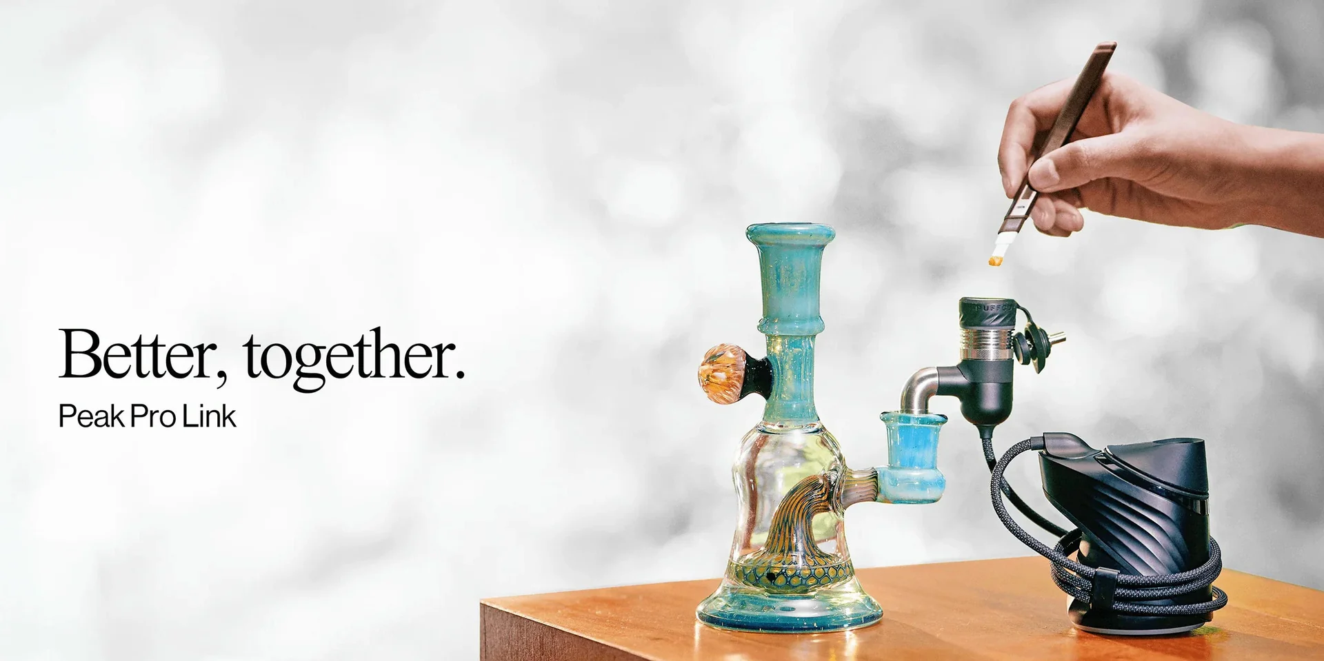 Elevate Your Vaping Experience